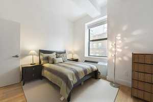 featured image of John St #10G