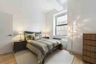John St #10G - Photo 1 of 1