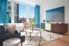 Water St #807 - Photo 1 of 1