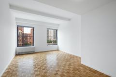 West St #6L - Photo 1 of 1