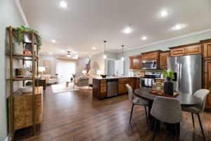 featured image of 5331 Findley St