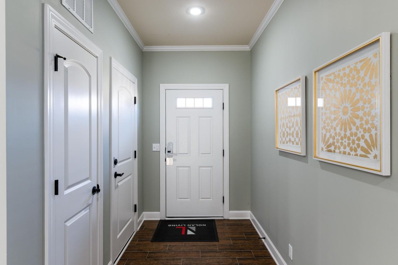 Prairie Pines Townhomes - Photo 4 of 50