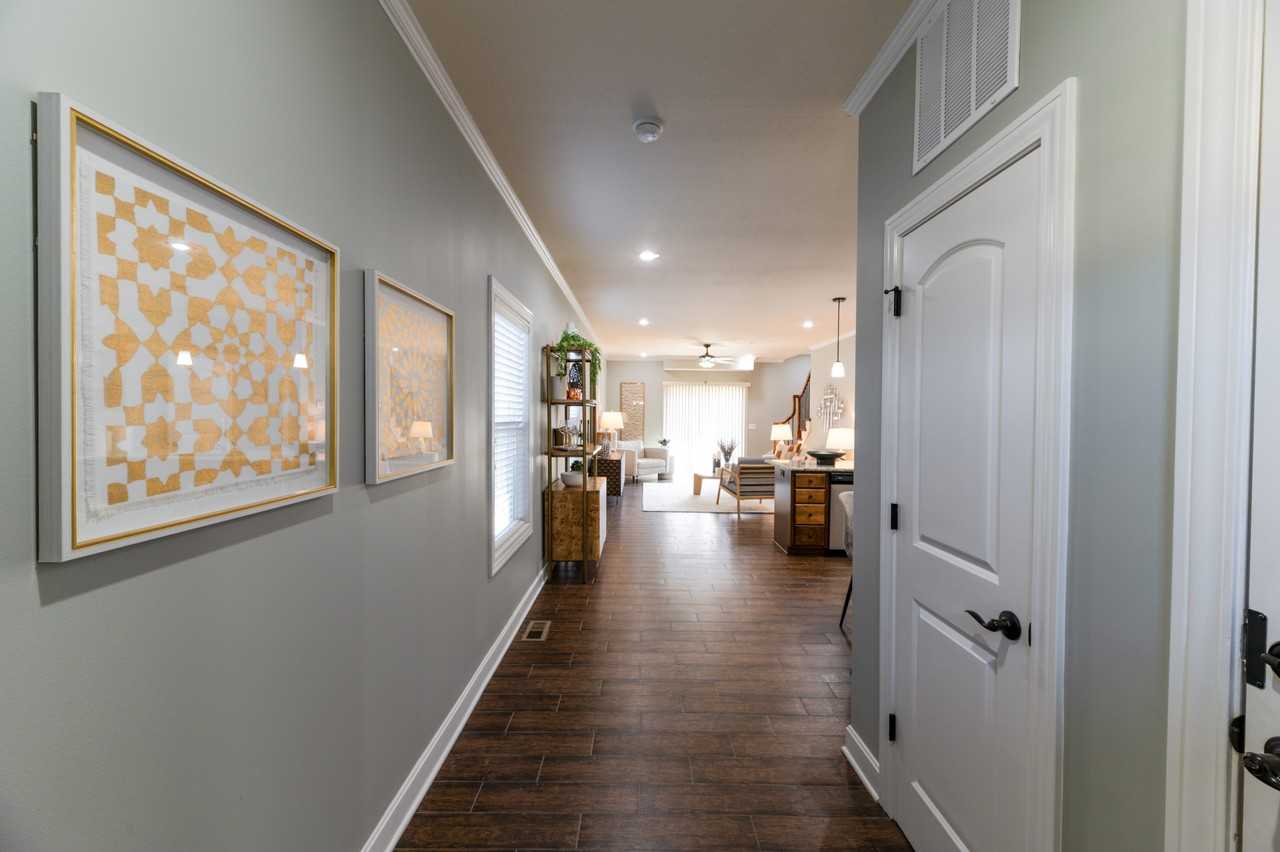 Prairie Pines Townhomes - Photo 5 of 50