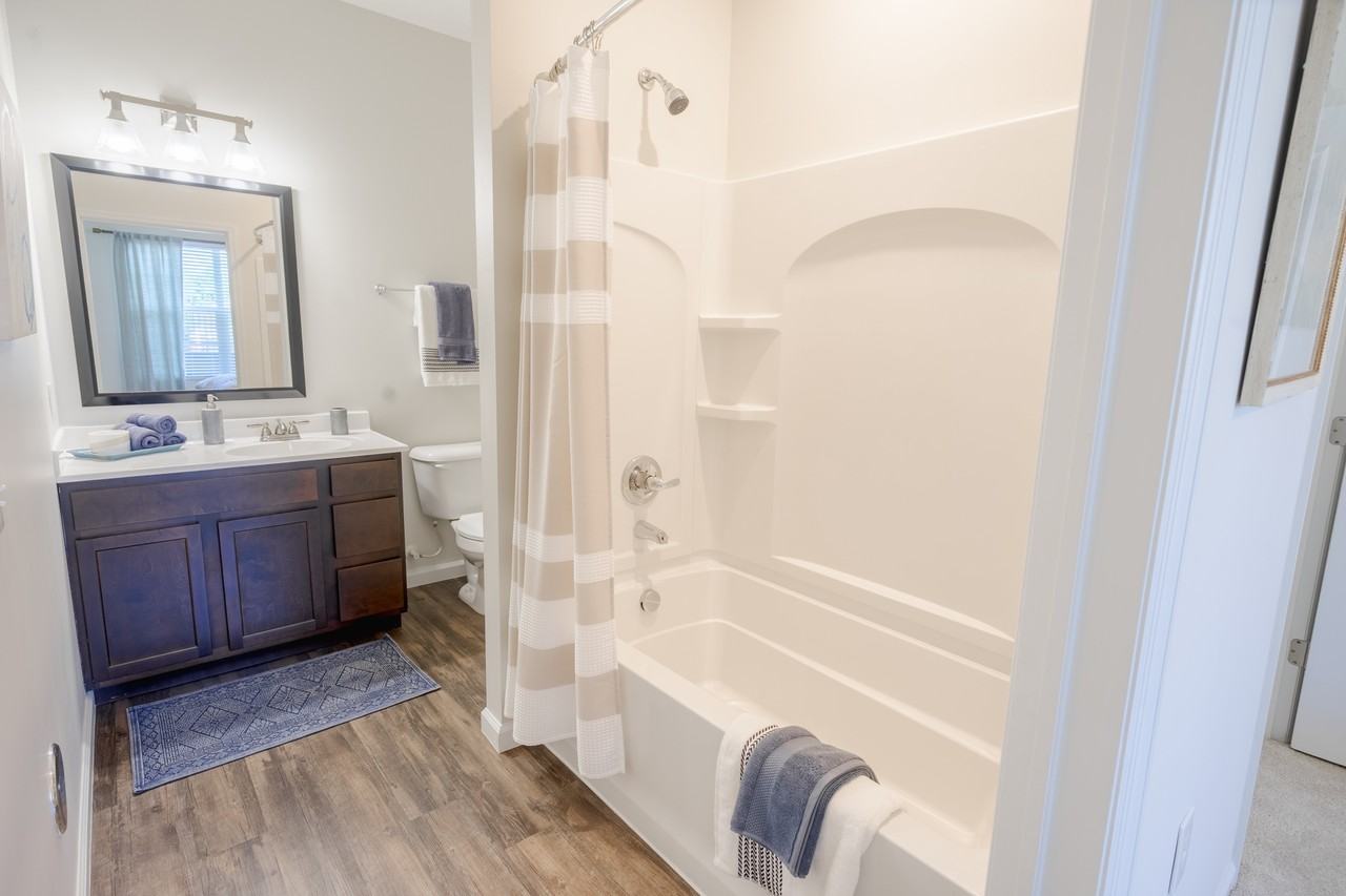 Overland Park - Photo 7 of 50