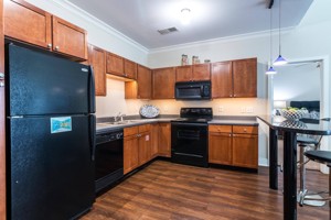 featured image of 2600 Cityview Dr
