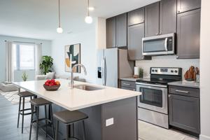 featured image of 5858 N College Ave