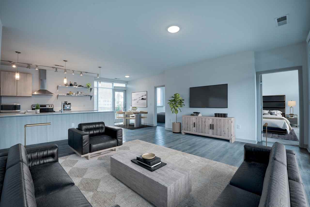 747 Apartments - Photo 3 of 43