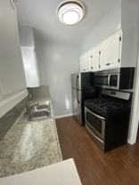 921-929 S. Serrano Avenue - Photo 1 of 1