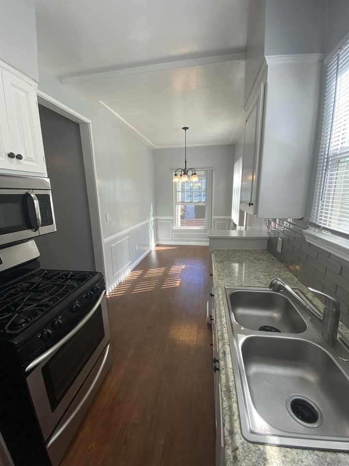 921-929 S. Serrano Avenue - Photo 4 of 21