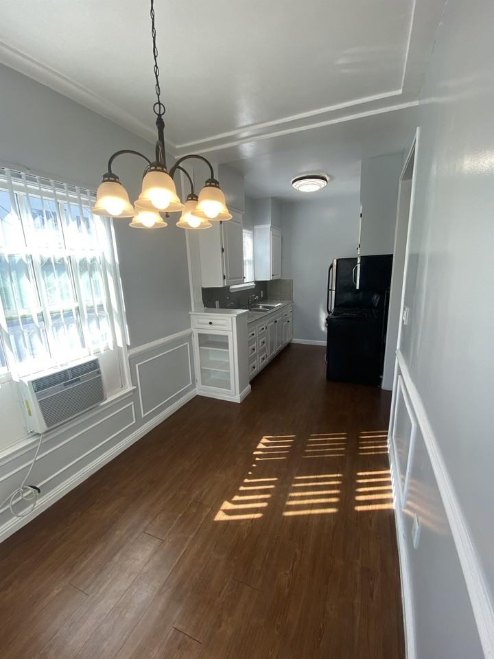 921-929 S. Serrano Avenue - Photo 6 of 21