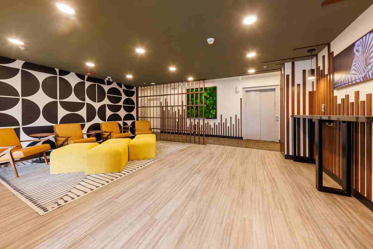 Lyfe Apartments - Photo 2 of 21