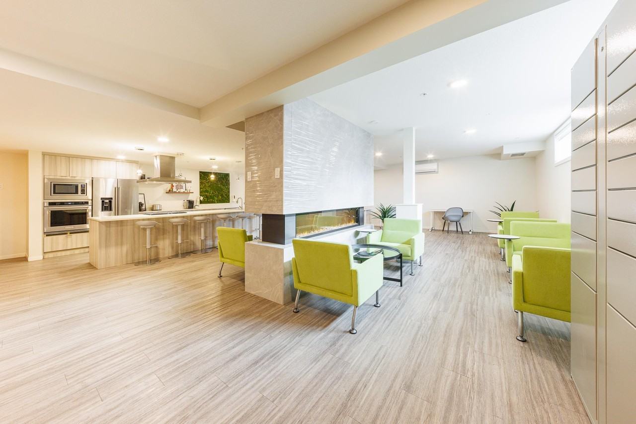 Lyfe Apartments - Photo 4 of 21