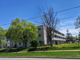 Pond Mills Apartments - Photo 1 of 1