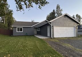 featured image of 17416 Adams Ln #1
