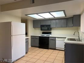 5266 Lisagayle Ct #1 - Photo 1 of 1