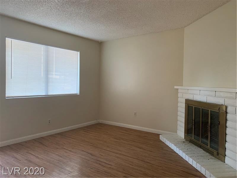 5266 Lisagayle Ct #1 - Photo 3 of 11