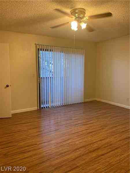 5266 Lisagayle Ct #1 - Photo 4 of 11