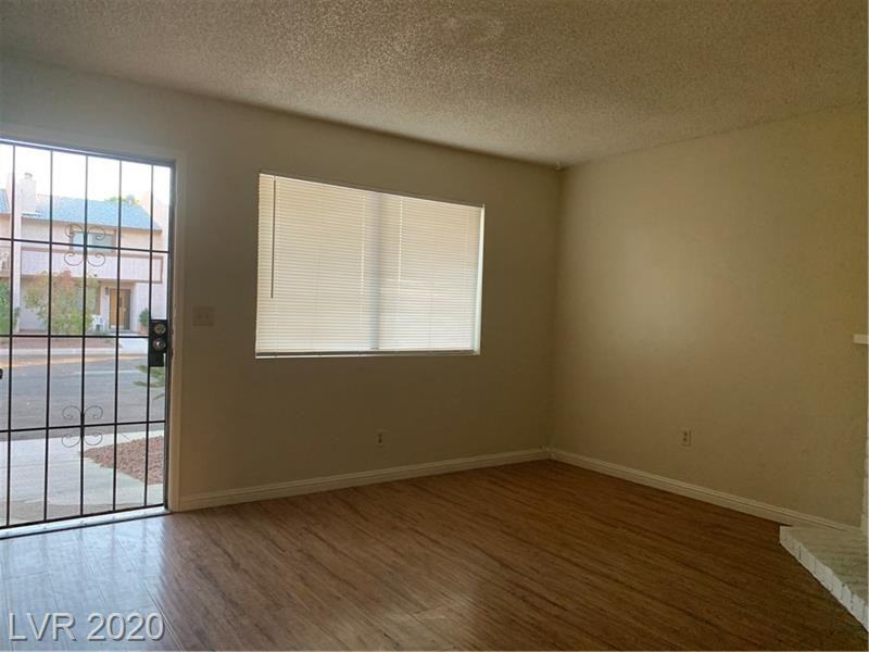 5266 Lisagayle Ct #1 - Photo 6 of 11