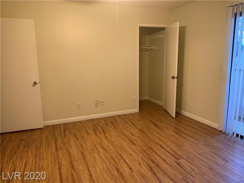 5266 Lisagayle Ct #1 - Photo 7 of 11