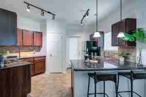featured image of 13310 Melrose Ln
