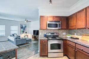 featured image of 13310 Melrose Ln