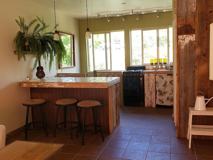3104 Hager Ln #1 - Photo 1 of 1