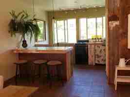 featured image of 3104 Hager Ln #1