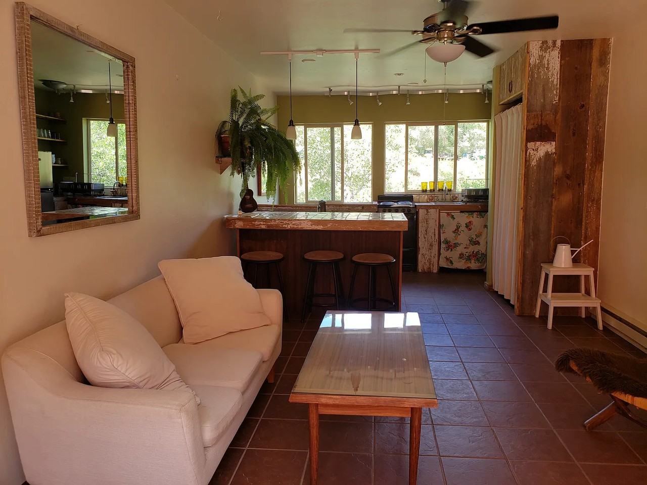 3104 Hager Ln #1 - Photo 2 of 22