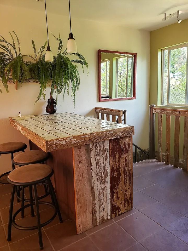 3104 Hager Ln #1 - Photo 6 of 22