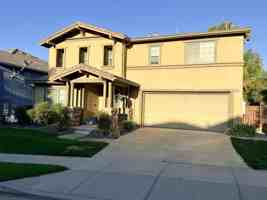 featured image of 11226 Evergreen Loop #1
