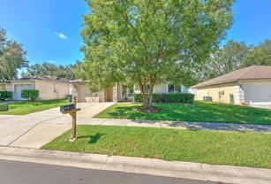 319 Abigail Rd - Photo 1 of 1