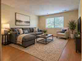 featured image of 3707 W Sugar Tree Ln #3707