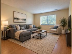 3707 W Sugar Tree Ln #3707 - Photo 1 of 1