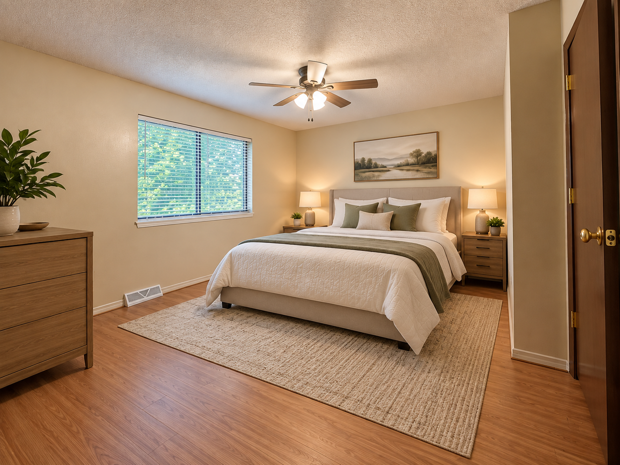 3707 W Sugar Tree Ln #3707 - Photo 4 of 8