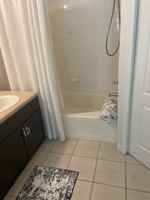 featured image of 4174 Central Sarasota Parkway #212