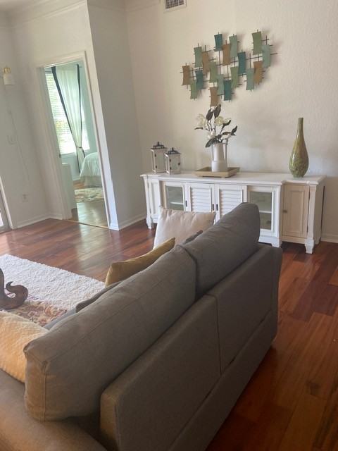 4174 Central Sarasota Parkway #212 - Photo 2 of 16
