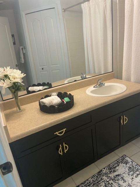 4174 Central Sarasota Parkway #212 - Photo 3 of 16