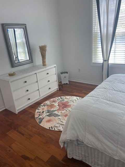 4174 Central Sarasota Parkway #212 - Photo 4 of 16