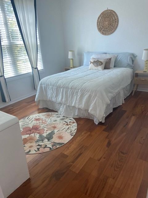 4174 Central Sarasota Parkway #212 - Photo 5 of 16