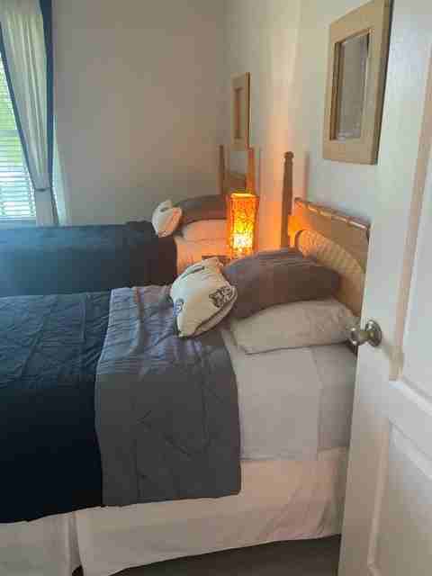 4174 Central Sarasota Parkway #212 - Photo 6 of 16