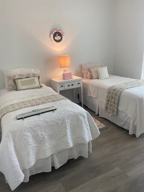 4174 Central Sarasota Parkway #212 - Photo 7 of 16