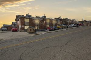 featured image of 3313 Johnson Ave #16
