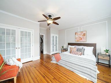 1216 Bloomfield St #B - Photo 2 of 23