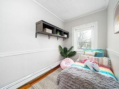 1216 Bloomfield St #B - Photo 5 of 23