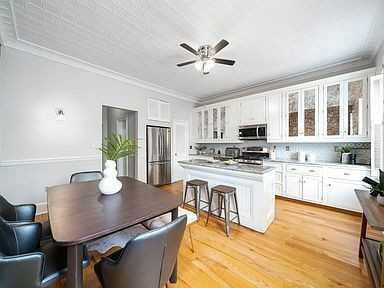 1216 Bloomfield St #B - Photo 6 of 23