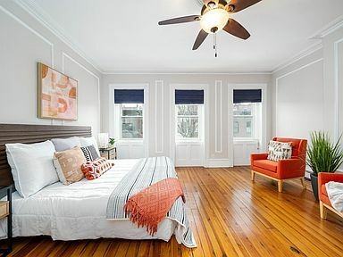 1216 Bloomfield St #B - Photo 7 of 23