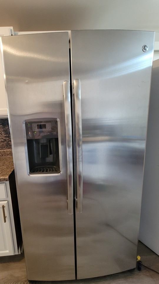 4940 S Marianna Dr - Photo 3 of 23