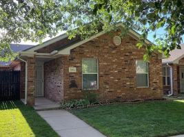 featured image of 3811 S Mirror St
