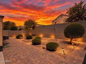 9850 W Deanna Dr - Photo 1 of 1