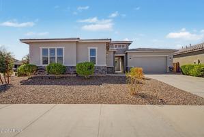 featured image of 5116 N 185th Ave